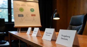 Die 5 meistgestellten Fragen (FAQ) zu Verantwortung der Reichen