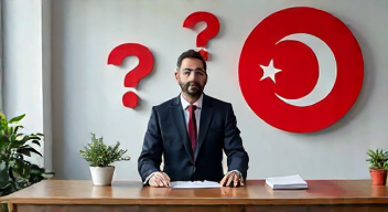Die 5 meistgestellten Fragen (FAQ) zu Wahlen in der Türkei