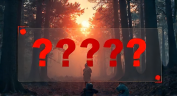 Die 5 meistgestellten Fragen (FAQ) zu Waldbränden