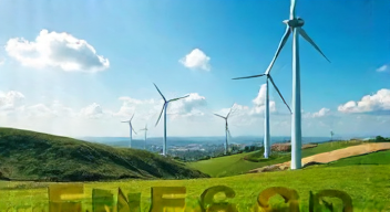 Die 5 meistgestellten Fragen (FAQ) zu Windenergie