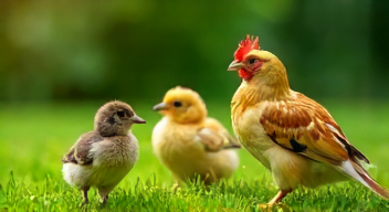 Die 5 meistgestellten Fragen (FAQ) zu Zecken und FSME