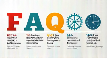 Die 5 meistgestellten Fragen (FAQ) zur Energieabhängigkeit