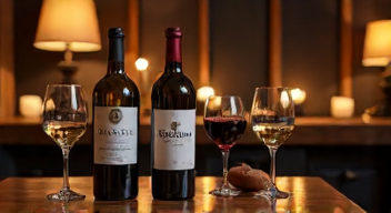 Die 6 häufigsten Fehler bei alkoholfreiem Wein