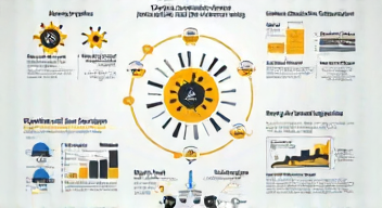 Die 6 häufigsten Fehler bei Auktionsmechanismen