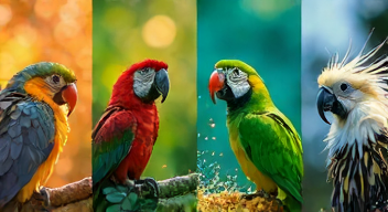 Die 6 häufigsten Fehler bei Biodiversität