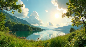 Die 6 häufigsten Fehler bei Biodiversität und Klimaschutz