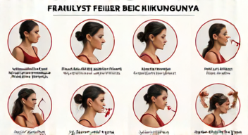 Die 6 häufigsten Fehler bei Chikungunya