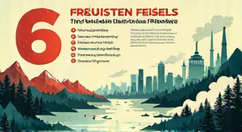 Die 6 häufigsten Fehler bei Chinas Umweltpolitik