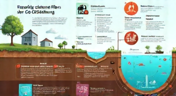 Die 6 häufigsten Fehler bei CO₂-Speicherung