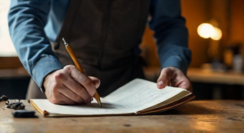 Die 6 häufigsten Fehler bei der Nachwuchsgewinnung im Handwerk