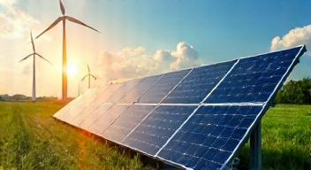 Die 6 häufigsten Fehler bei der Energiewende