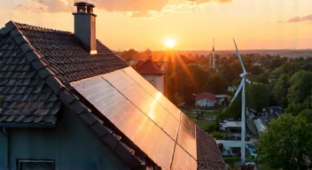 Die 6 häufigsten Fehler bei der Energiewende