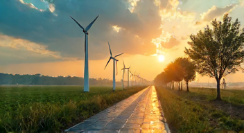 Die 6 häufigsten Fehler bei der Energiewende