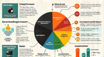 Die 6 häufigsten Fehler bei der Energiewende