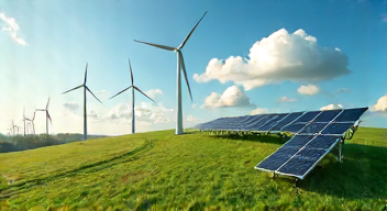 Die 6 häufigsten Fehler bei der Energiewende