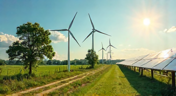 Die 6 häufigsten Fehler bei der Energiewende