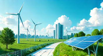 Die 6 häufigsten Fehler bei der Energiewende