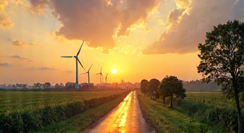 Die 6 häufigsten Fehler bei der Energiewende