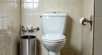 Die 6 häufigsten Fehler bei der Entsorgung von Feuchttüchern