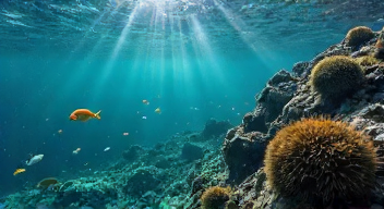 Die 6 häufigsten Fehler bei der Erforschung der Tiefsee