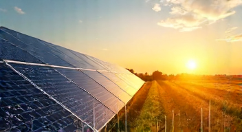 Die 6 häufigsten Fehler bei der Finanzierung von Solarparks