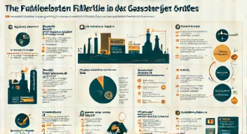 Die 6 häufigsten Fehler bei der Gasspeicher-Debatte