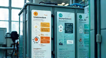 Die 6 häufigsten Fehler bei der Implementierung von BESS