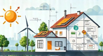 Die 6 häufigsten Fehler bei der Implementierung von Energiespeichern