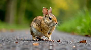 Die 6 häufigsten Fehler bei der Krötenwanderung