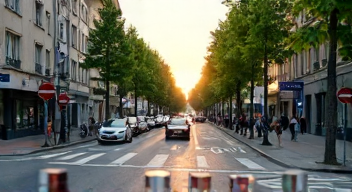 Die 6 häufigsten Fehler bei der Mobilitätswende