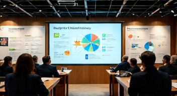 Die 6 häufigsten Fehler bei der Planung von Klimakonferenzen