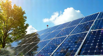 Die 6 häufigsten Fehler bei der Solarenergie