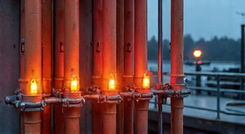 Die 6 häufigsten Fehler bei der Umsetzung von Energieprojekten