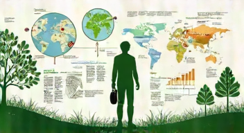 Die 6 häufigsten Fehler bei der Umsetzung von Umweltstrategien