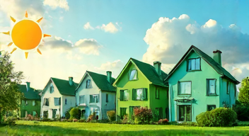 Die 6 häufigsten Fehler bei der Wärmewende