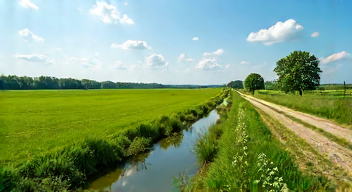Die 6 häufigsten Fehler bei der Weidewirtschaft