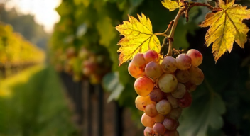 Die 6 häufigsten Fehler bei der Weinproduktion