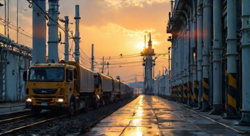 Die 6 häufigsten Fehler bei der Weiterführung von Ü20-Anlagen