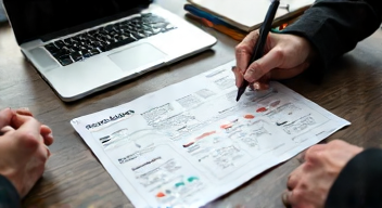 Die 6 häufigsten Fehler bei dynamischen Tarifen