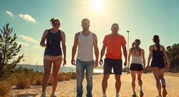 Die 6 häufigsten Fehler bei Hitzefrei