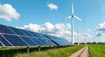 Die 6 häufigsten Fehler bei Hybridkraftwerken