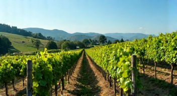 Die 6 häufigsten Fehler bei innovativen Technologien im Weinbau