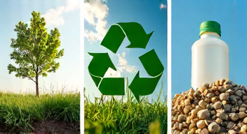 Die 6 häufigsten Fehler bei Klimaschutz