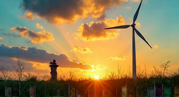 Die 6 häufigsten Fehler bei Klimaschutz