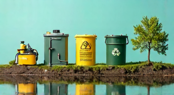 Die 6 häufigsten Fehler bei Klimaschutz