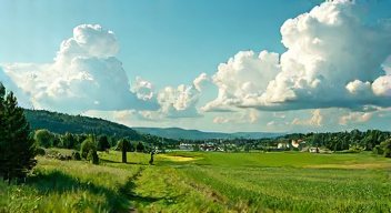 Die 6 häufigsten Fehler bei Klimaschutz