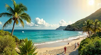 Die 6 häufigsten Fehler bei Klimawandel