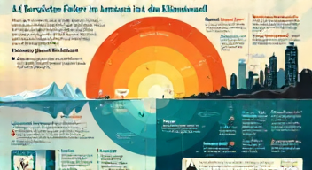 Die 6 häufigsten Fehler bei Klimawandel