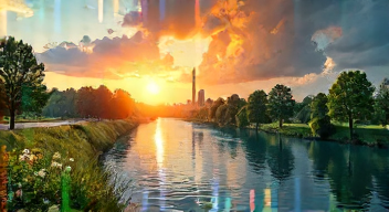 Die 6 häufigsten Fehler bei Klimawandel