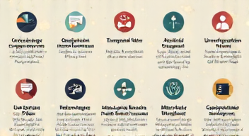 Die 6 häufigsten Fehler bei Mietrechtsreformen